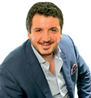 Giuseppe Jossa